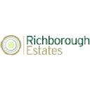 richboroughestates.co.uk