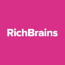 richbrains.net