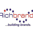 richbrandsgroup.com