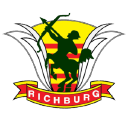 richburgmotors.com