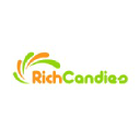 richcandies.com