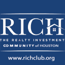 richclub.org