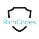 richcodes.com