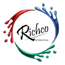 richcogroup.com