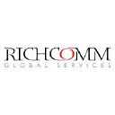 richcommglobal.com