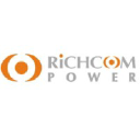 Richcom Power LLC