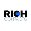 richcontacts.com
