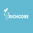 richcoreindia.com