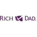 Rich Dad