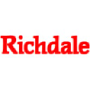 richdales.com