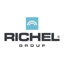 RICHEL GROUP