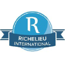 richelieu.org