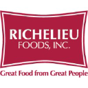 Richelieu Foods