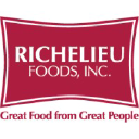 richelieufoods.com