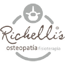 richelliosteopatia.com