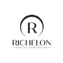 richelon.in