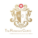 richemont-clinic.com