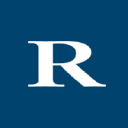 Company logo Richemont