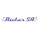 richersa.com