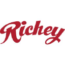 richeyathletics.com