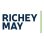 Richey May & Co. logo