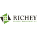 Richey Property Management LLC