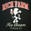 richfarmicecream.com