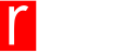 richfieldcc.org