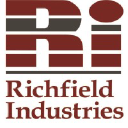 richfieldindustries.com