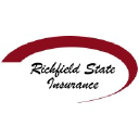 richfieldinsurance.com