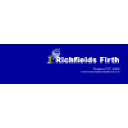 richfieldsfirth.co.uk