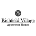 richfieldvillageapartments.com