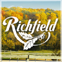richfieldwi.gov