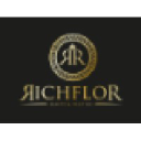richflor.com