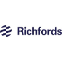 richfords.com