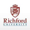 richforduniversity.com