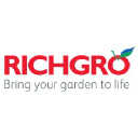 richgro.com.au