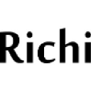 richi.com