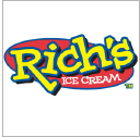 Rich Ice Cream Co