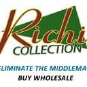 Richi Collection logo