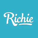 richie.fi