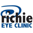richieeyeclinic.com