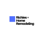 Richie's Home Remodeling-Tulsa