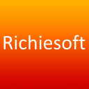 richiesoft.com