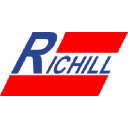 richill.com.sg