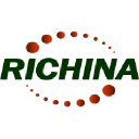 richina-corporation.com