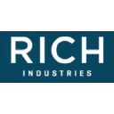 richindustries.com