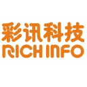 richinfo.cn