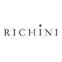 richini.com.br
