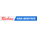 Richins Car Service